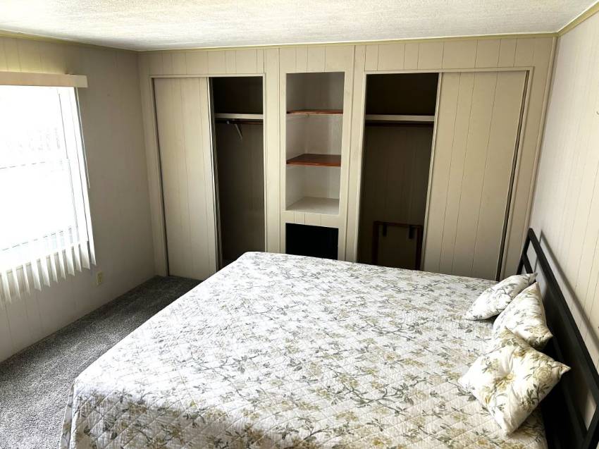 3150 Ne 36th Ave. a Ocala, FL Mobile or Manufactured Home for Sale